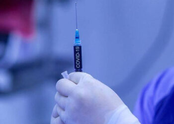 Pfizer ve BioNTech’ten yeni hamle