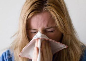 İngiltere’den korkutan grip uyarısı