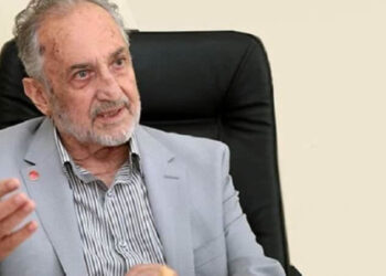Hastanede tedavi görüyordu: Oğuzhan Asiltürk hayatını kaybetti