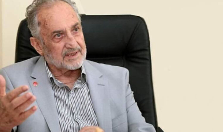 Hastanede tedavi görüyordu: Oğuzhan Asiltürk hayatını kaybetti