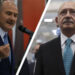Kılıçdaroğlu’nun o buluşması Soylu’yu rahatsız etti