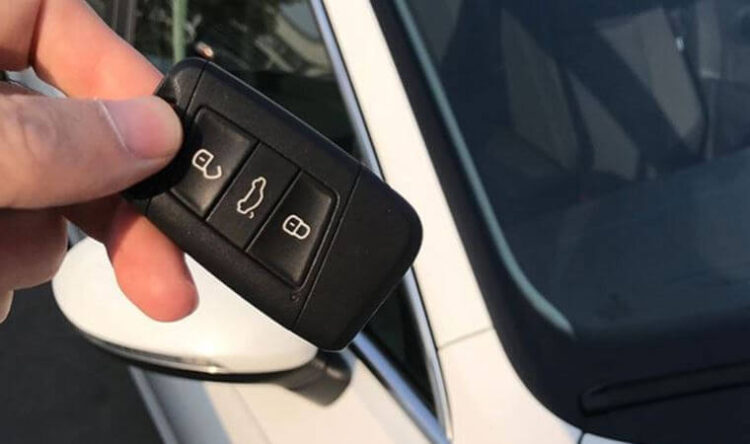 İkinci el otomobil fiyatları arttı