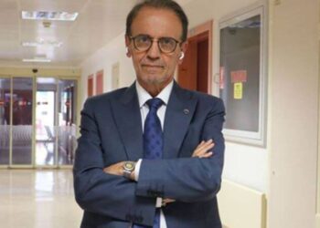 Ceyhan’dan uyarılar: Koronavirüsün en çok bulaştığı üç yer
