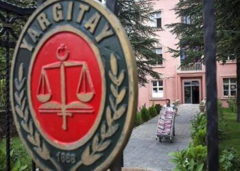 Eski ayakkabı çalmanın cezası 7.5 yıl