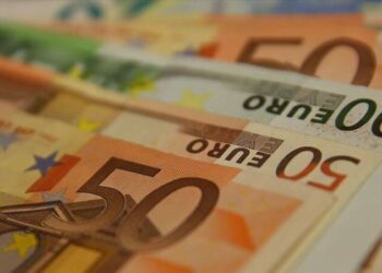 4 milyon gurbetçiye kötü haber