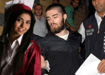 Münevver Karabulut cinayetiyle ilgili şoke eden detaylar ortaya çıktı