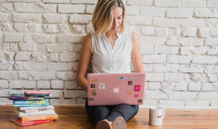 Fenomenleri üzecek karar: Resmi Gazete’de yayımlandı