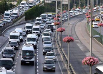 Yargıtay’dan araç sahiplerini ilgilendiren emsal karar