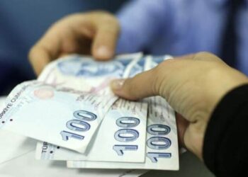 Yoksulluk sınırı ilk kez bu rakamı aştı