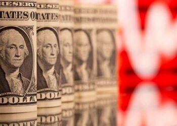 Dolar/TL tahmini için sert güncelleme