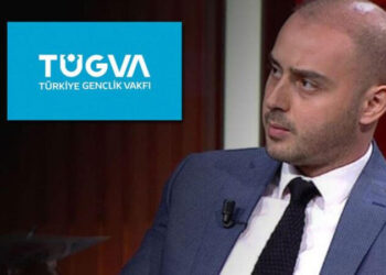TÜGVA’nın musluğu AKP’deki ‘Pelikancı’ ekipte yer alan Öğüt’e de akmış!