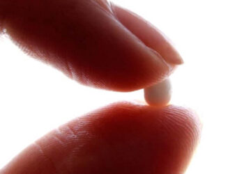 Erkekler için doğum kontrol yöntemi ödül kazandı