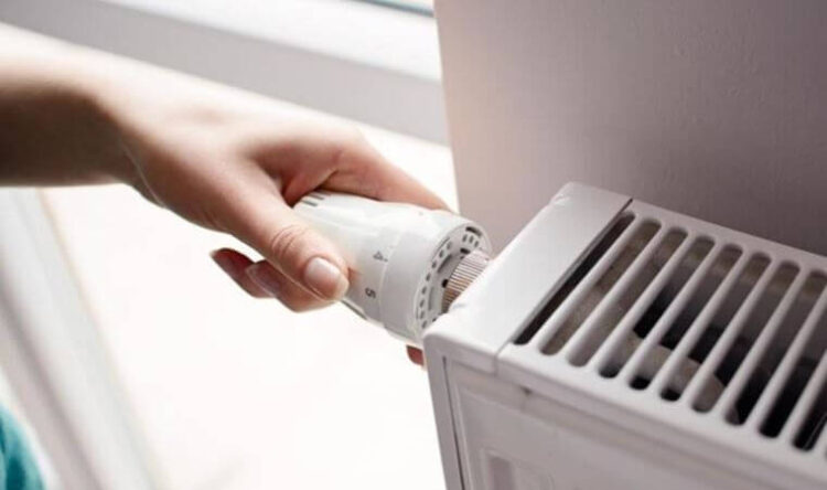 Doğal gazı yakmayan yandı! Herkesi ilgilendiriyor…