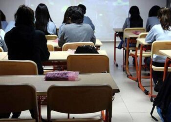 MEB’den kritik ‘zorunlu eğitim’ açıklaması