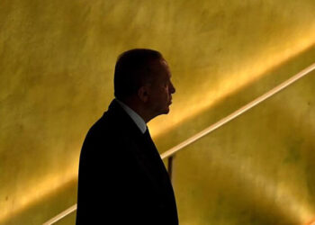 Financial Times’ın ‘seçim’ tahmini: Çarpıcı Erdoğan analizi