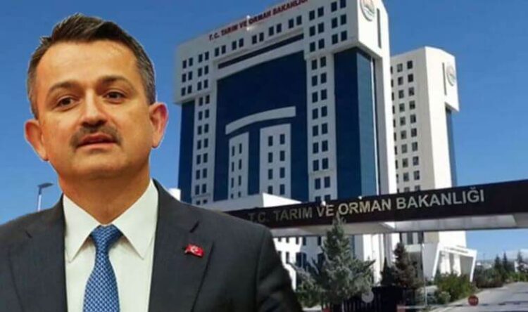 CHP’li Özer açıkladı: DDK harekete geçti, soruşturma başlatıldı