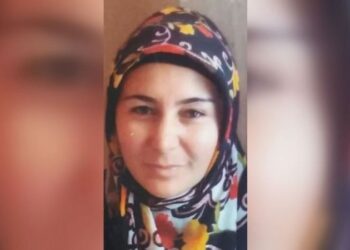 İntihar ettiği öne sürülmüştü: Annemi babam öldürdü