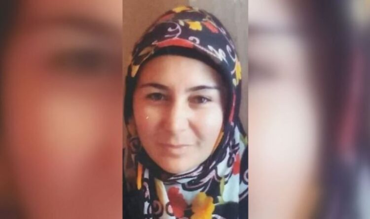 İntihar ettiği öne sürülmüştü: Annemi babam öldürdü
