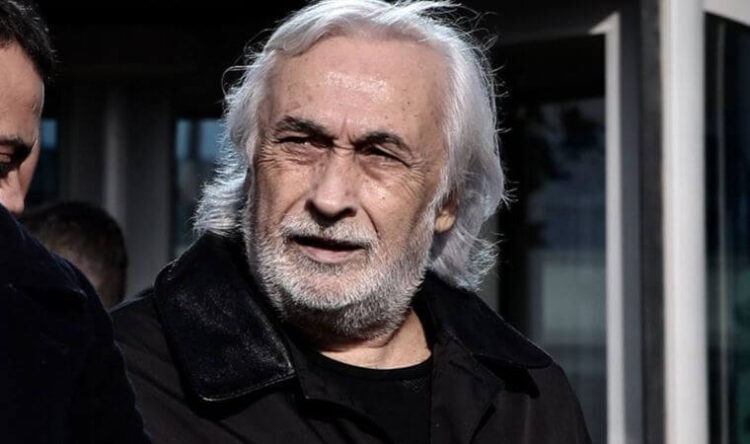 Gezen’den sert tepki: Hangi darbede, hanginizin ayağına zincir vuruldu?