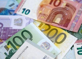 Bilgi paylaşımı başladı: 7 milyon gurbetçi endişe içinde