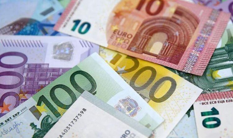 Bilgi paylaşımı başladı: 7 milyon gurbetçi endişe içinde