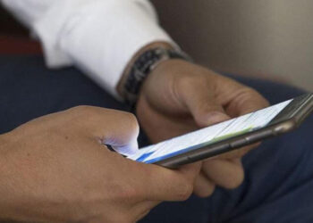 Yargıtay karar verdi: İzinsiz telefon numarası paylaşmak suç mu?