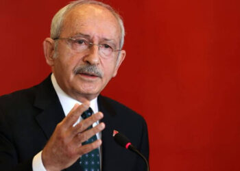 Kılıçdaroğlu talimat vermişti: İzmir’deki depremzedeler için iyi haber