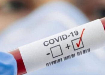 İşte Covid-19’un yeni etkisi: İnsanı yerinde oturtmuyor