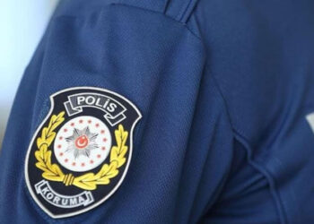 Meslektaşının ölümüne neden olan polis hakkında karar