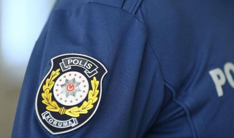 Meslektaşının ölümüne neden olan polis hakkında karar