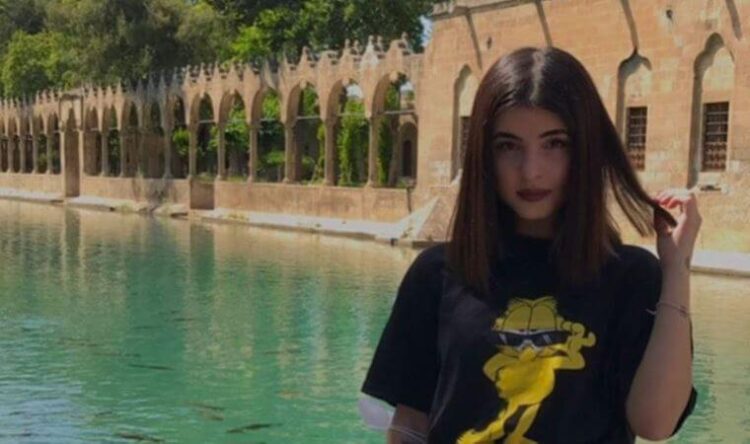 Eda Nur Kaplan’ın ölümünde yeni gelişme