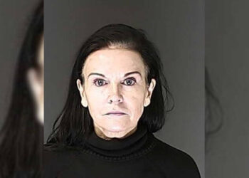 Dünya gündemine oturdu: Bodrum katından 26 çocuk çıktı