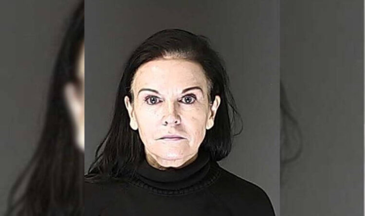 Dünya gündemine oturdu: Bodrum katından 26 çocuk çıktı