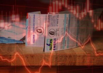 Elektrik zammı kapıda: 2 katından 3 katına çıktı
