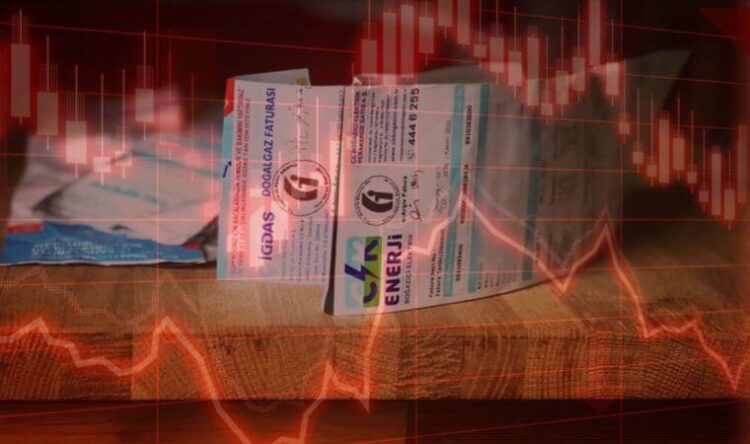 Elektrik zammı kapıda: 2 katından 3 katına çıktı