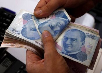 Banka kredisi çeken emekliler için emsal karar