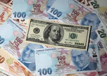 Asgari ücretliye bir kötü haber daha