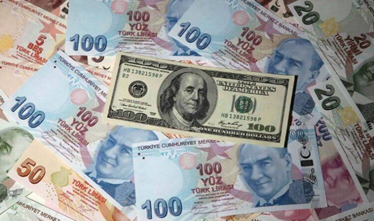 Asgari ücretliye bir kötü haber daha