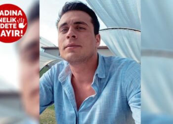 Şebnem Şirin, Furkan Zıbıncı tarafından boğazı kesilerek öldürüldü