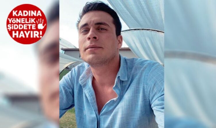 Şebnem Şirin, Furkan Zıbıncı tarafından boğazı kesilerek öldürüldü