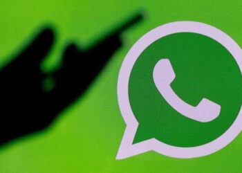 WhatsApp mesajlara yeni seçenekler geliyor