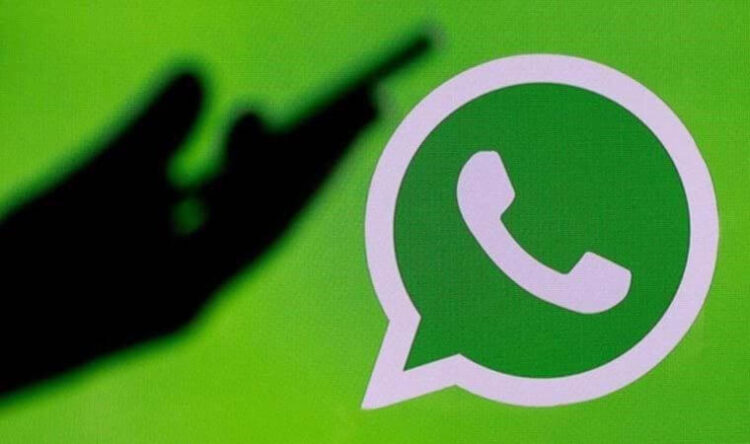WhatsApp mesajlara yeni seçenekler geliyor
