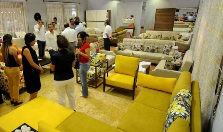 Evleneceklere kötü haber: Zam kaçınılmaz