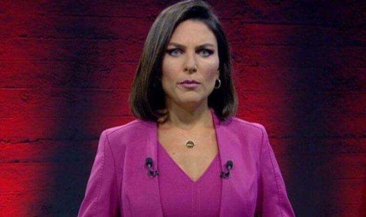 İşte Ece Üner’in bilinmeyen hikayesi: Annesiyle ilgili detay sevenlerini üzdü