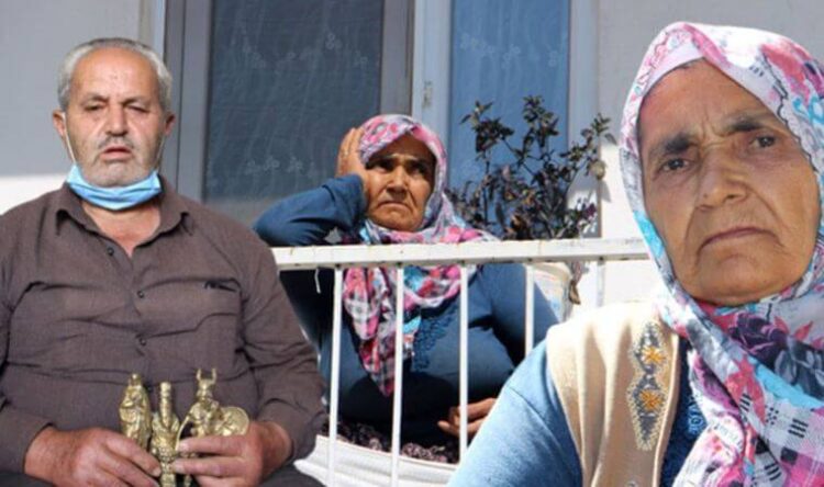 Dolandırıcılara 90 bin lira kaptırmıştı, yine kandırıldı