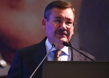Kritik isim yıllar sonra konuştu: Gökçek, cemaatin Ankara yöneticisi