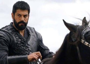 Burak Özçivit’ten hakkındaki iddialara ilişkin açıklama