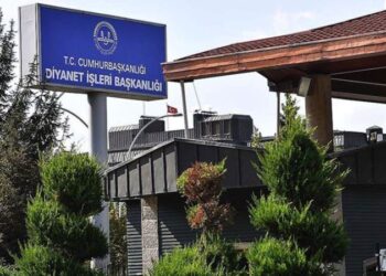 Diyanet’ten yeni sünnet fetvası