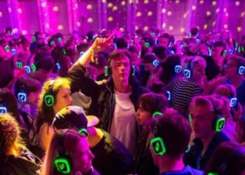 Gizemli tecavüz vakaları: İğne iziyle uyandı…