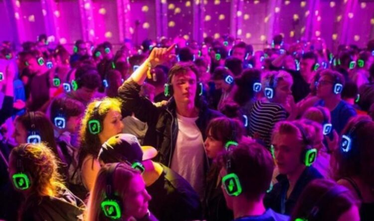 Gizemli tecavüz vakaları: İğne iziyle uyandı…